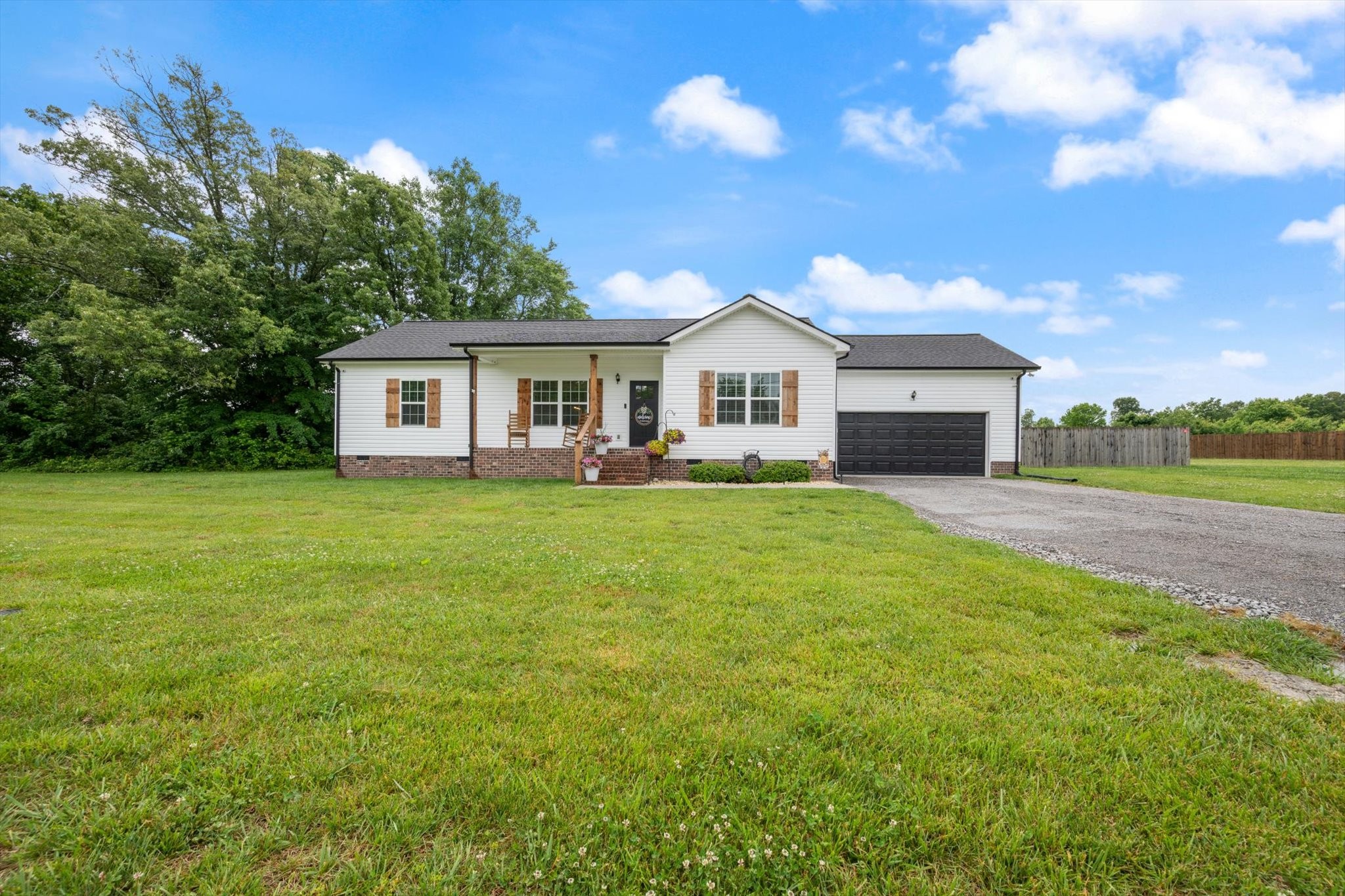 449 Cannon Way Woodbury TN 37190