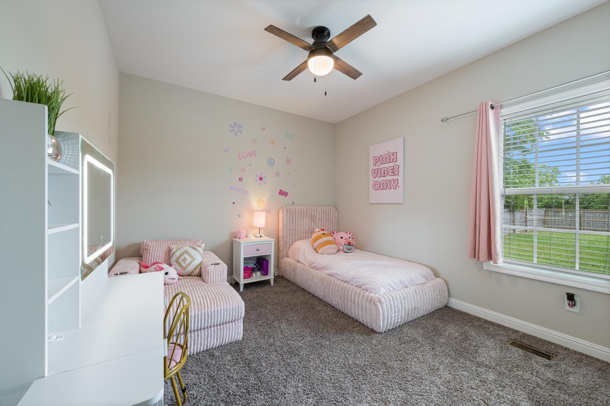 449 Cannon Way Woodbury TN 37190
