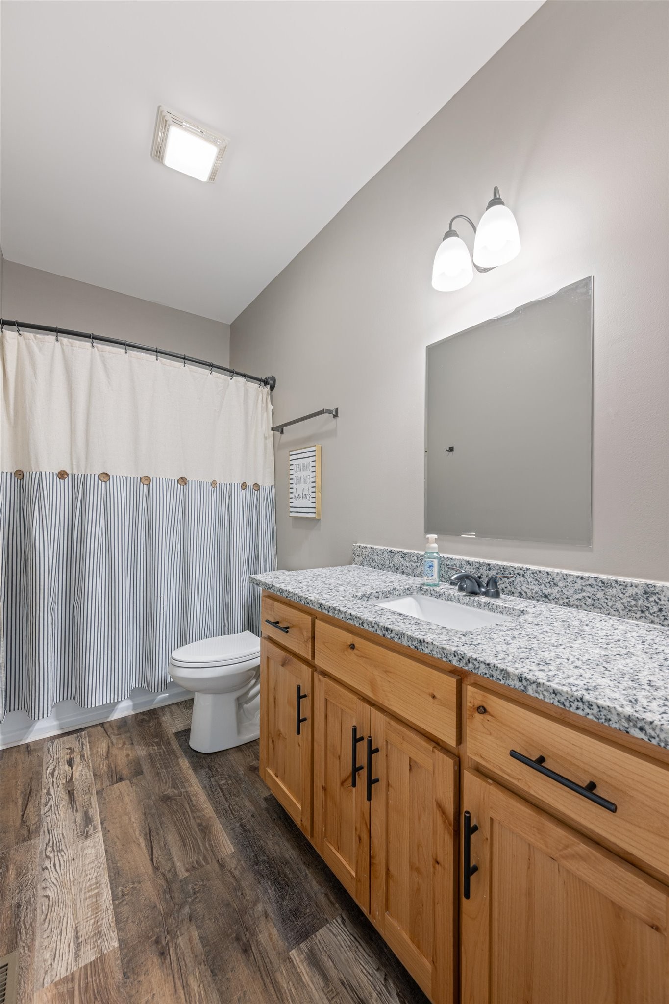 449 Cannon Way Woodbury TN 37190