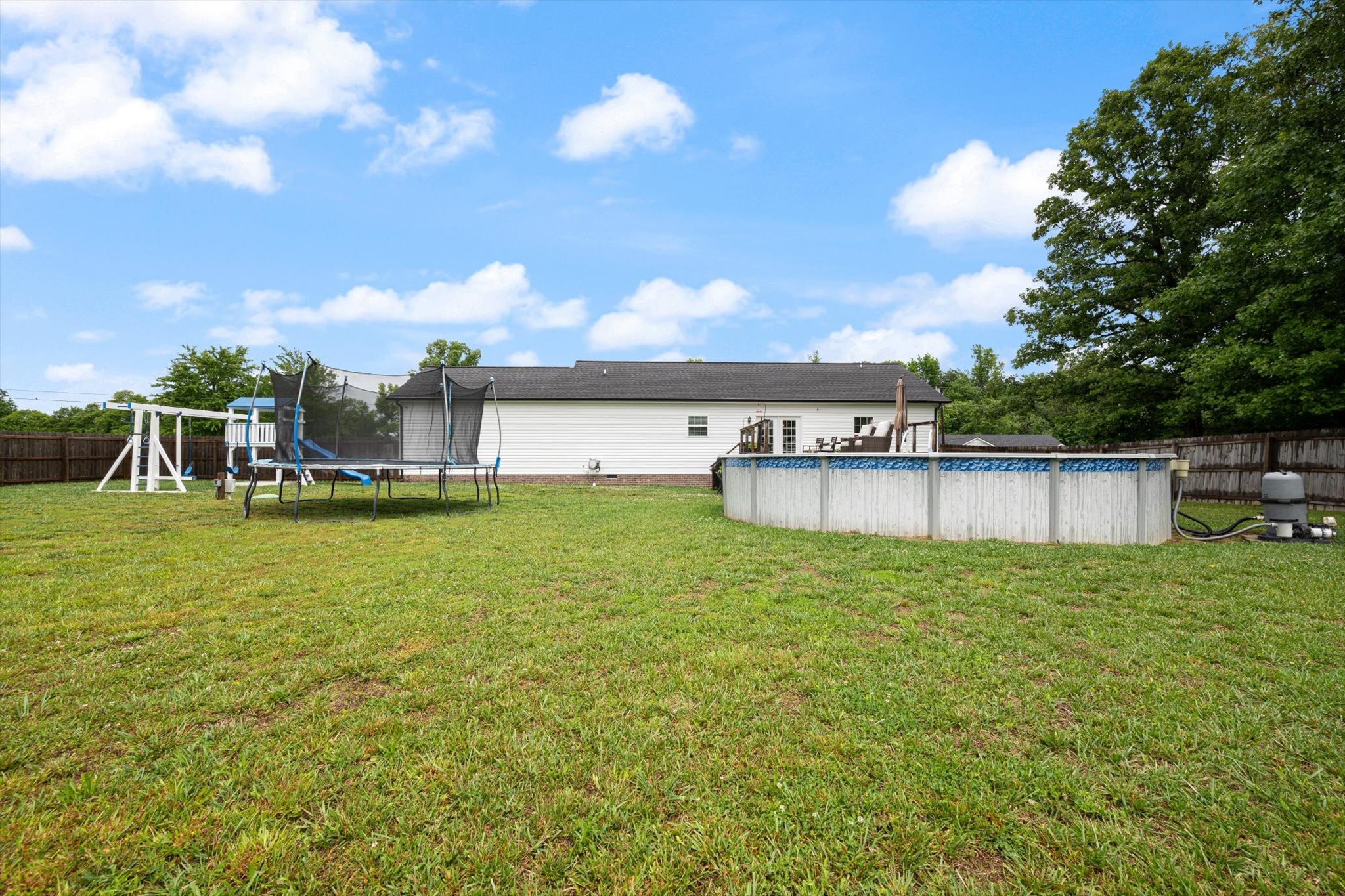 449 Cannon Way Woodbury TN 37190