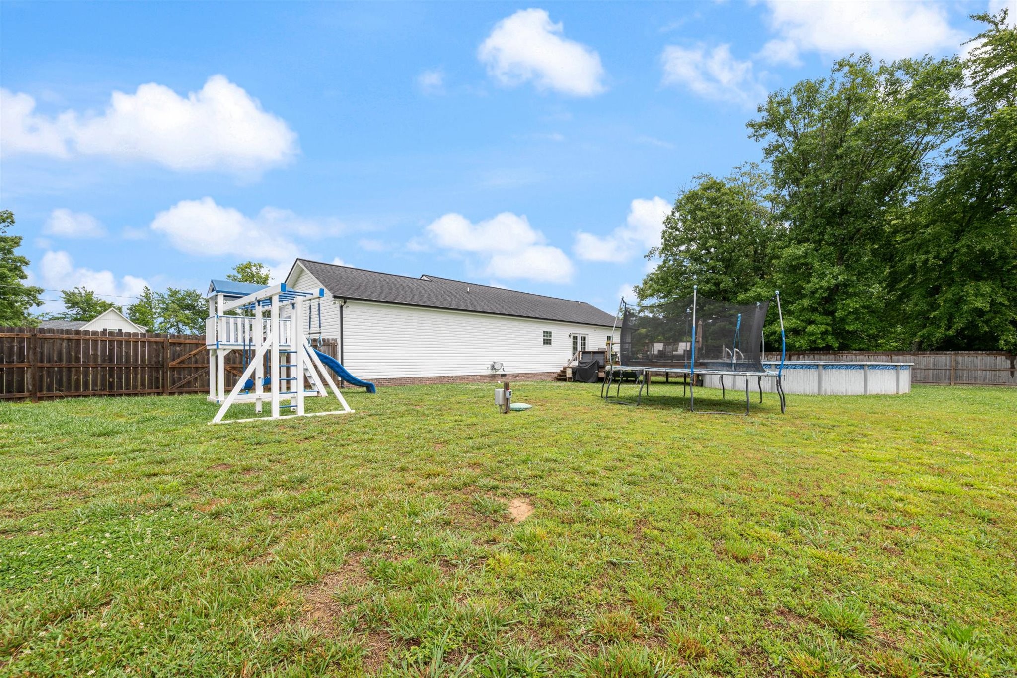449 Cannon Way Woodbury TN 37190