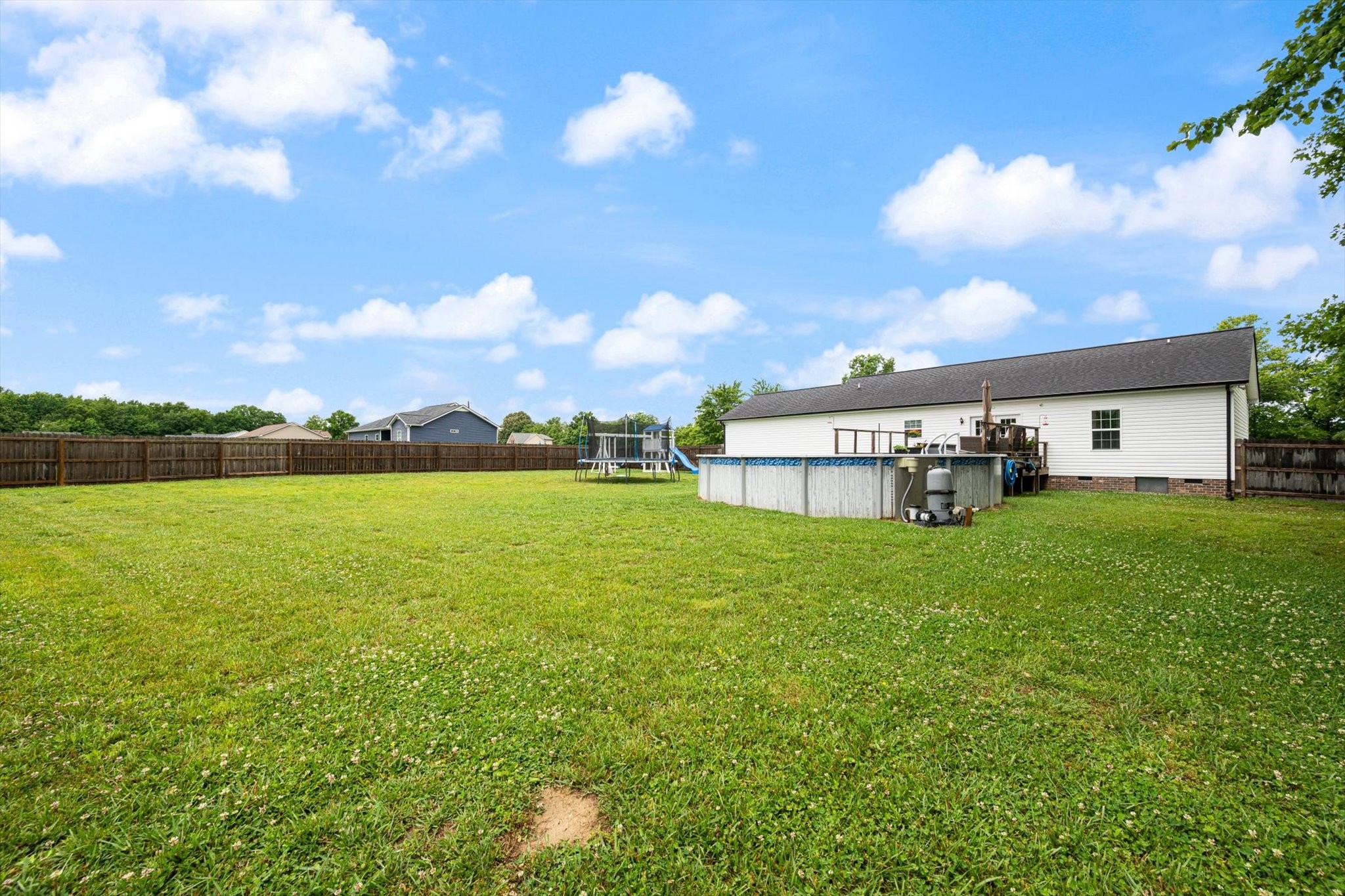 449 Cannon Way Woodbury TN 37190