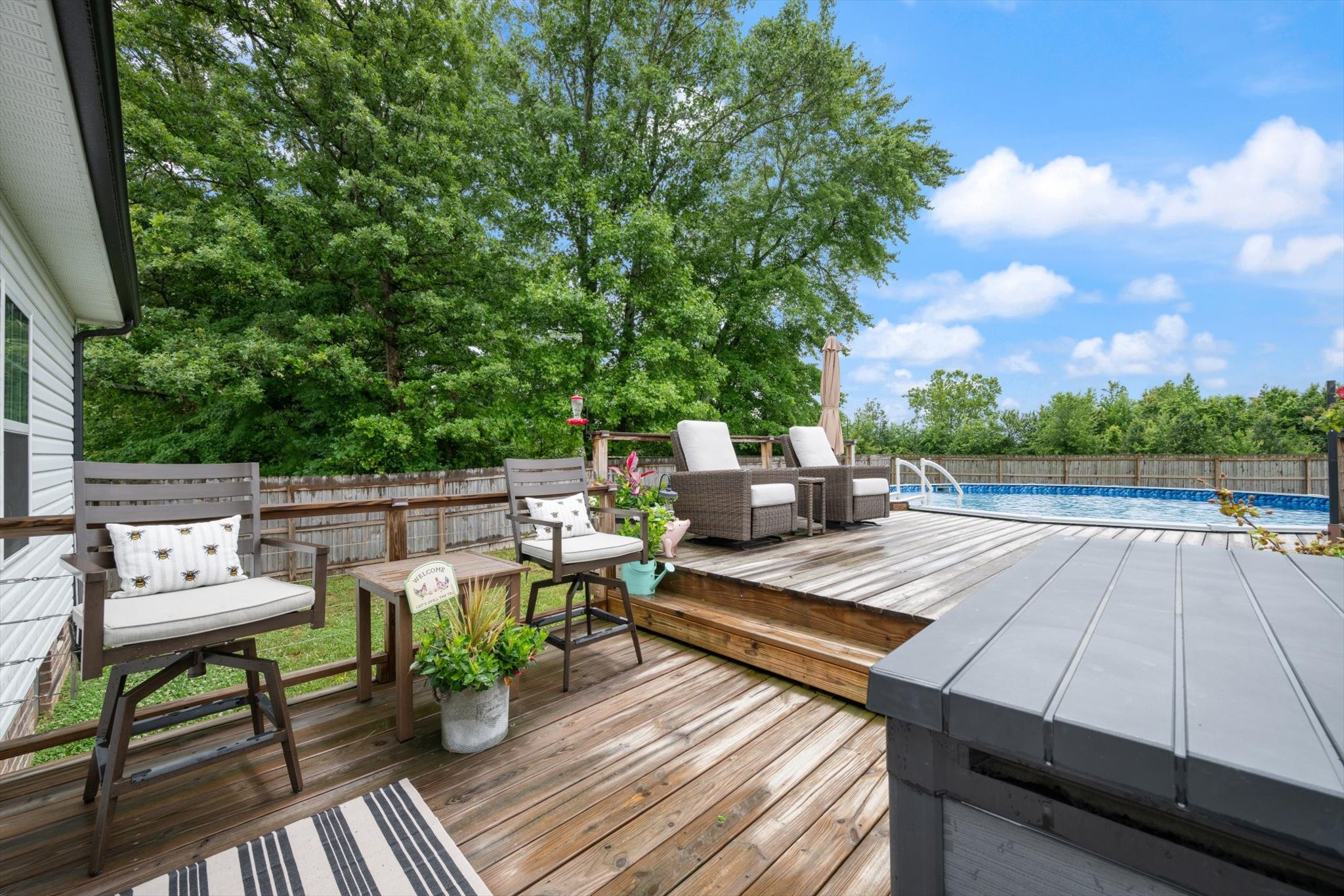 449 Cannon Way Woodbury TN 37190