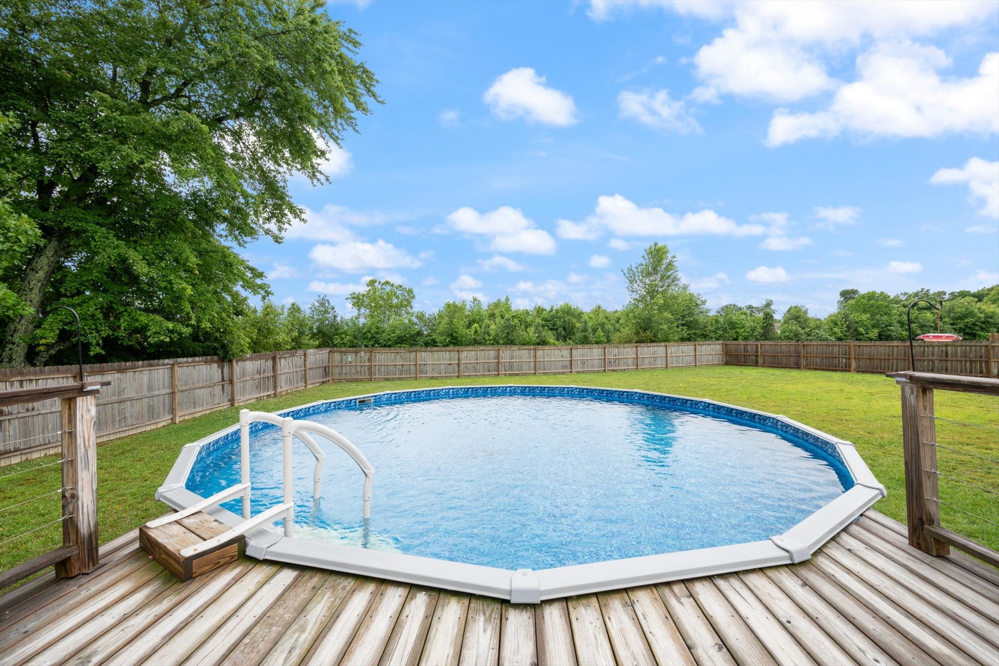 449 Cannon Way Woodbury TN 37190