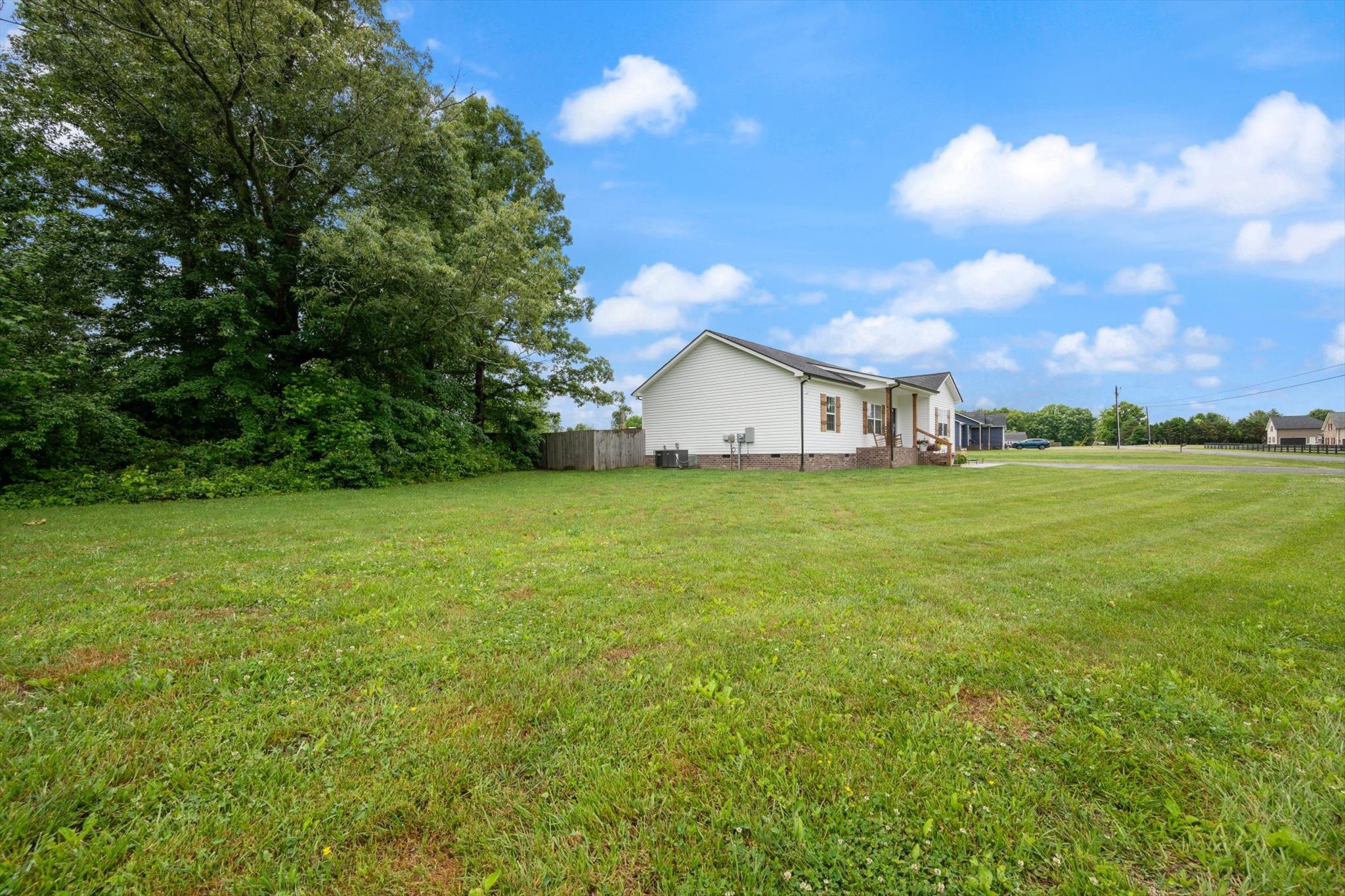 449 Cannon Way Woodbury TN 37190