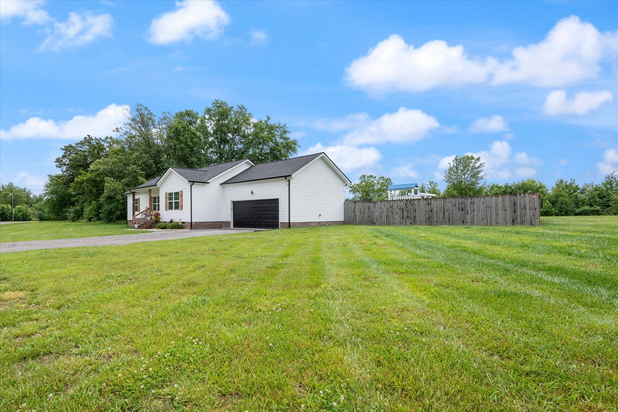 449 Cannon Way Woodbury TN 37190