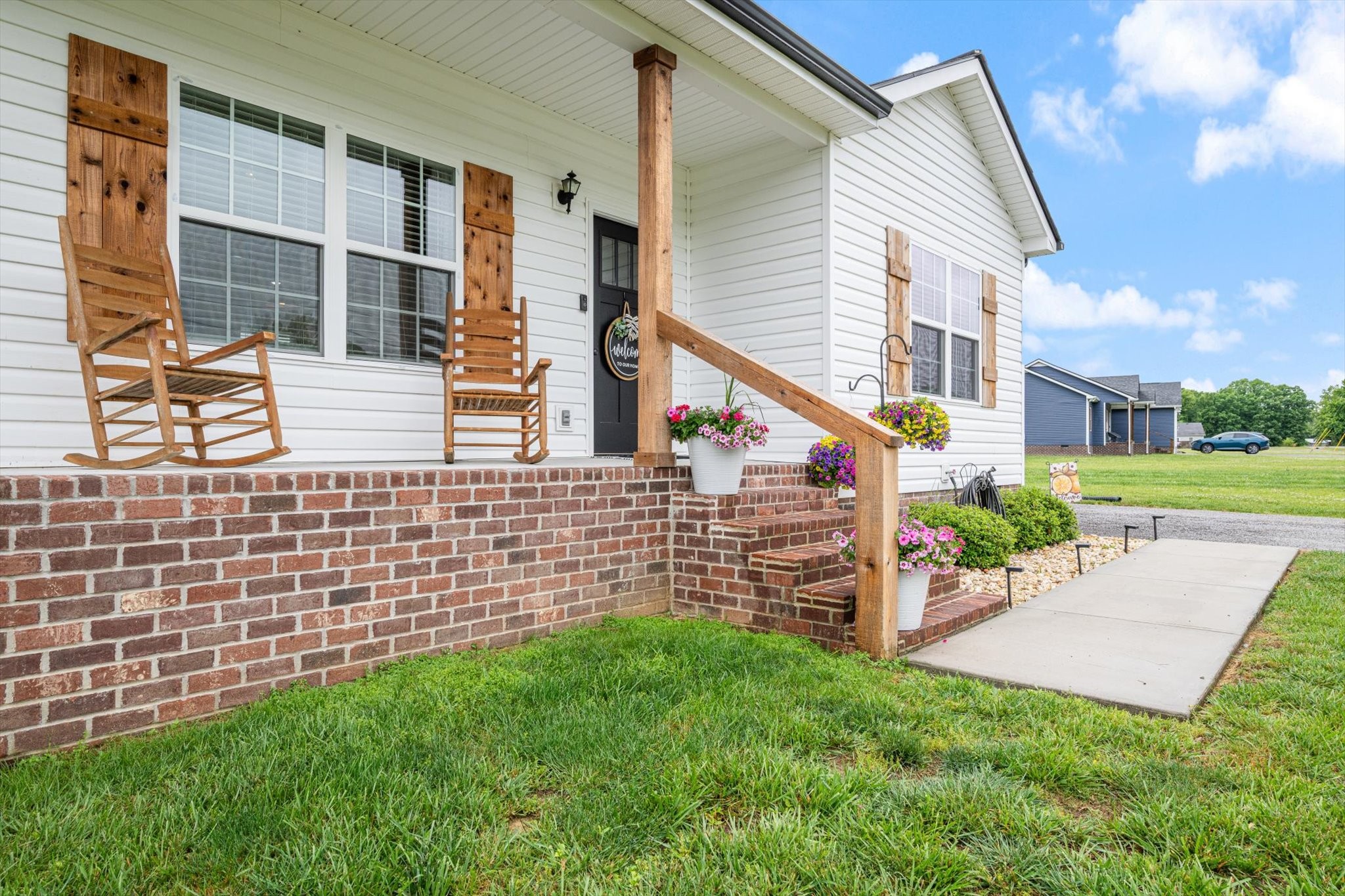 449 Cannon Way Woodbury TN 37190