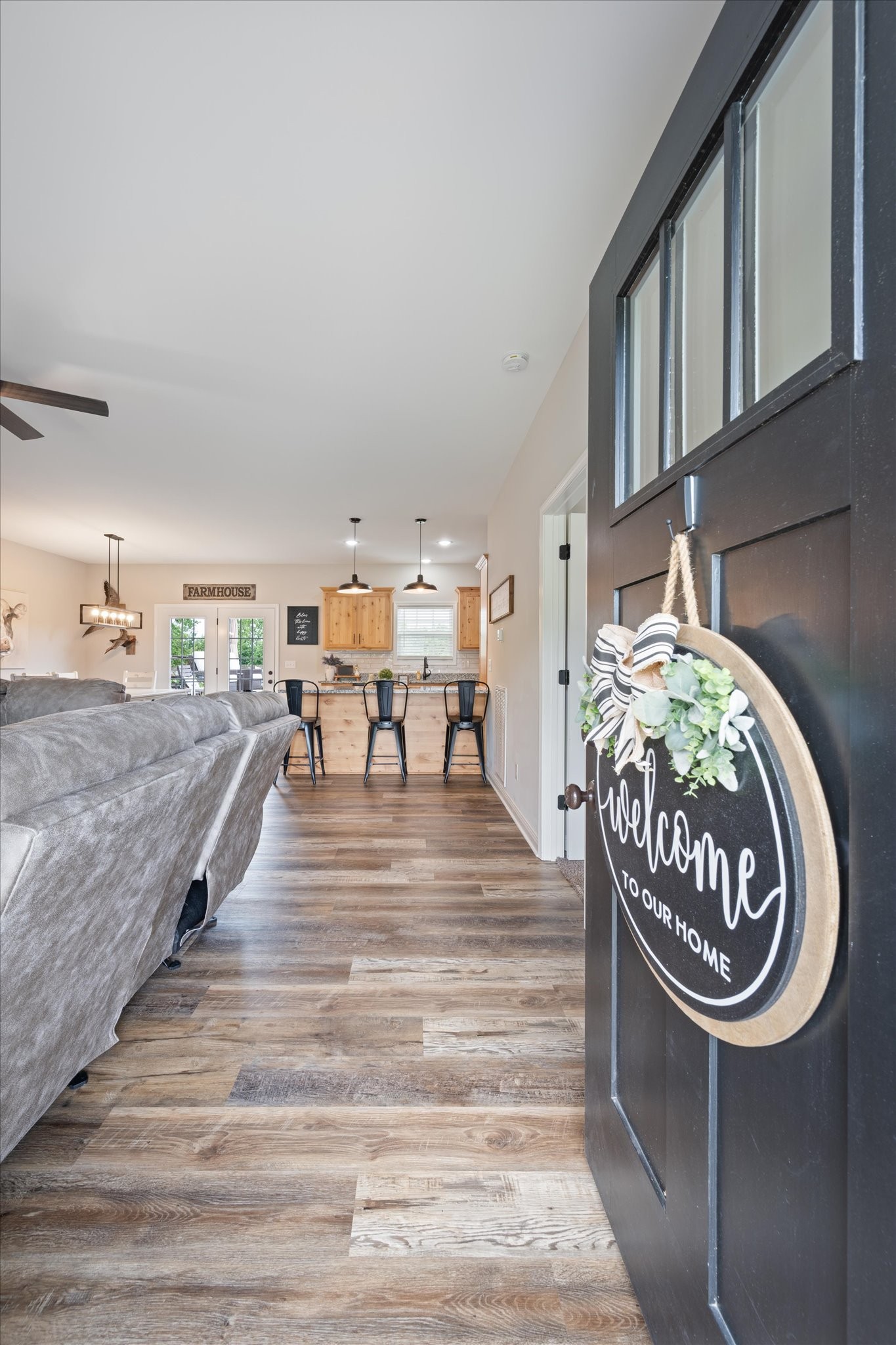 449 Cannon Way Woodbury TN 37190