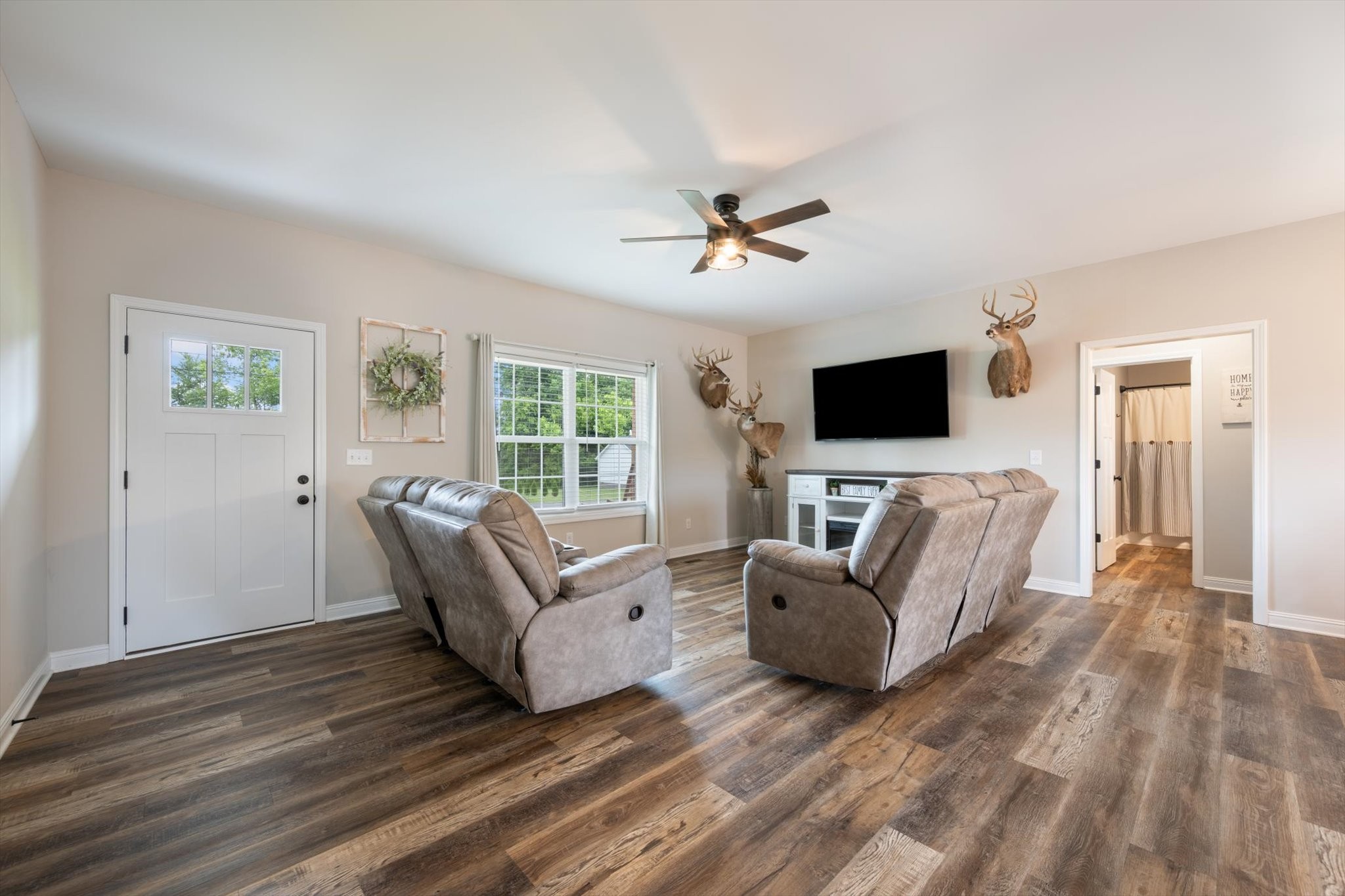 449 Cannon Way Woodbury TN 37190