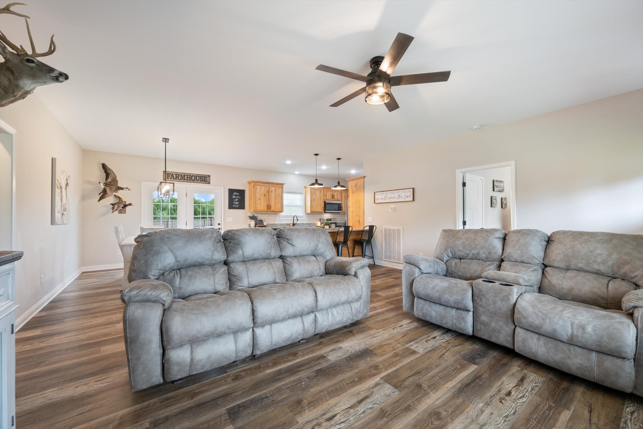 449 Cannon Way Woodbury TN 37190