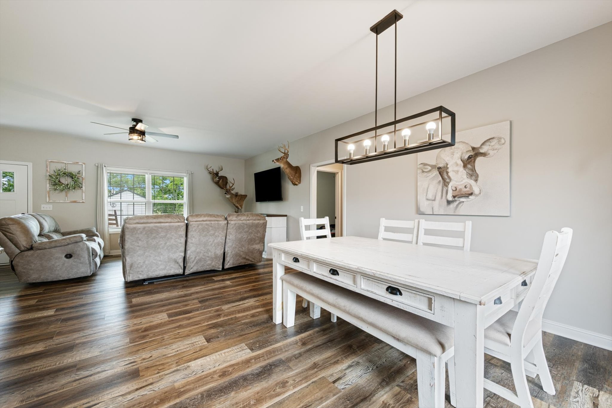 449 Cannon Way Woodbury TN 37190