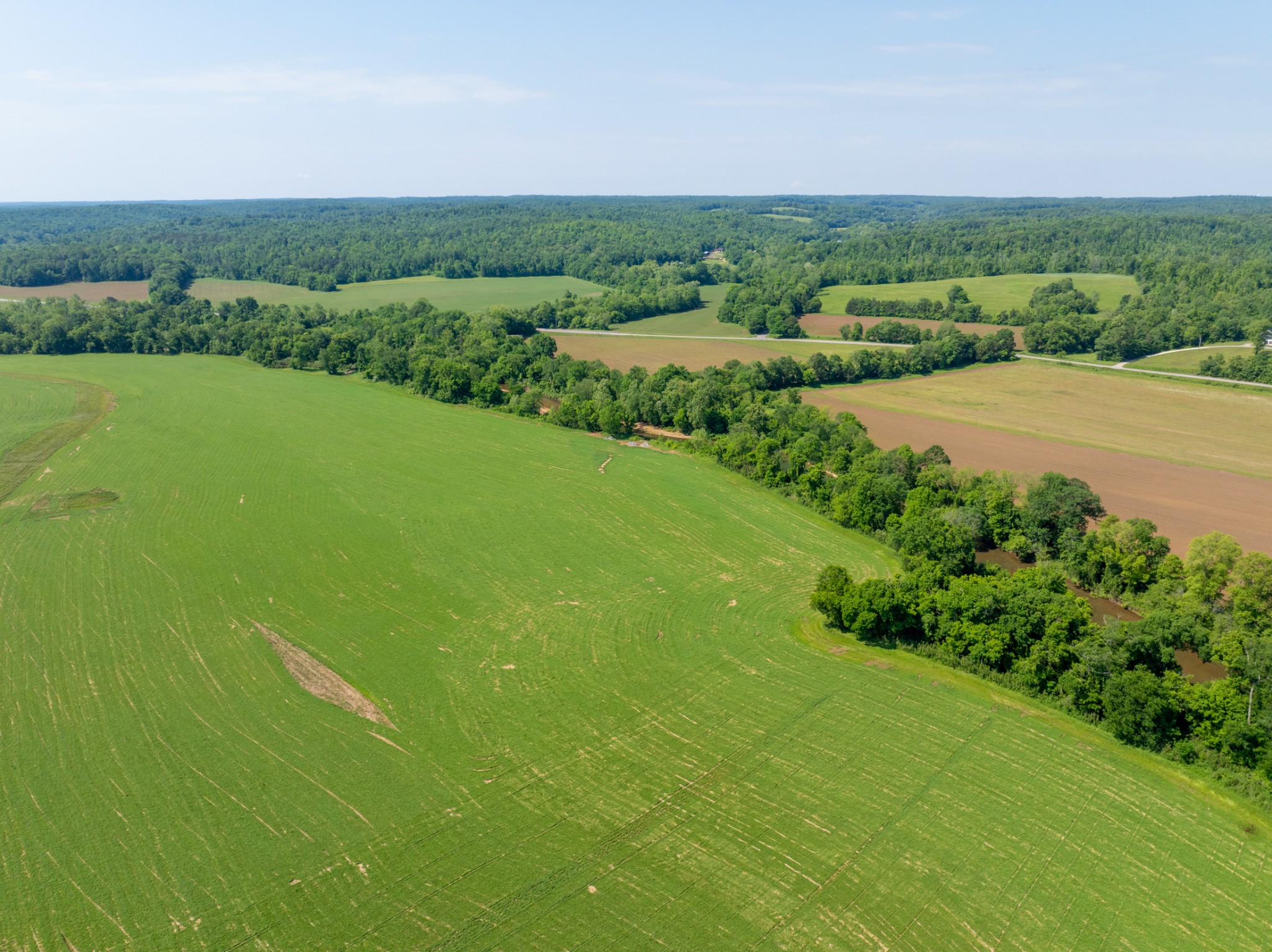 2 Highway 49 Erin TN 37061
