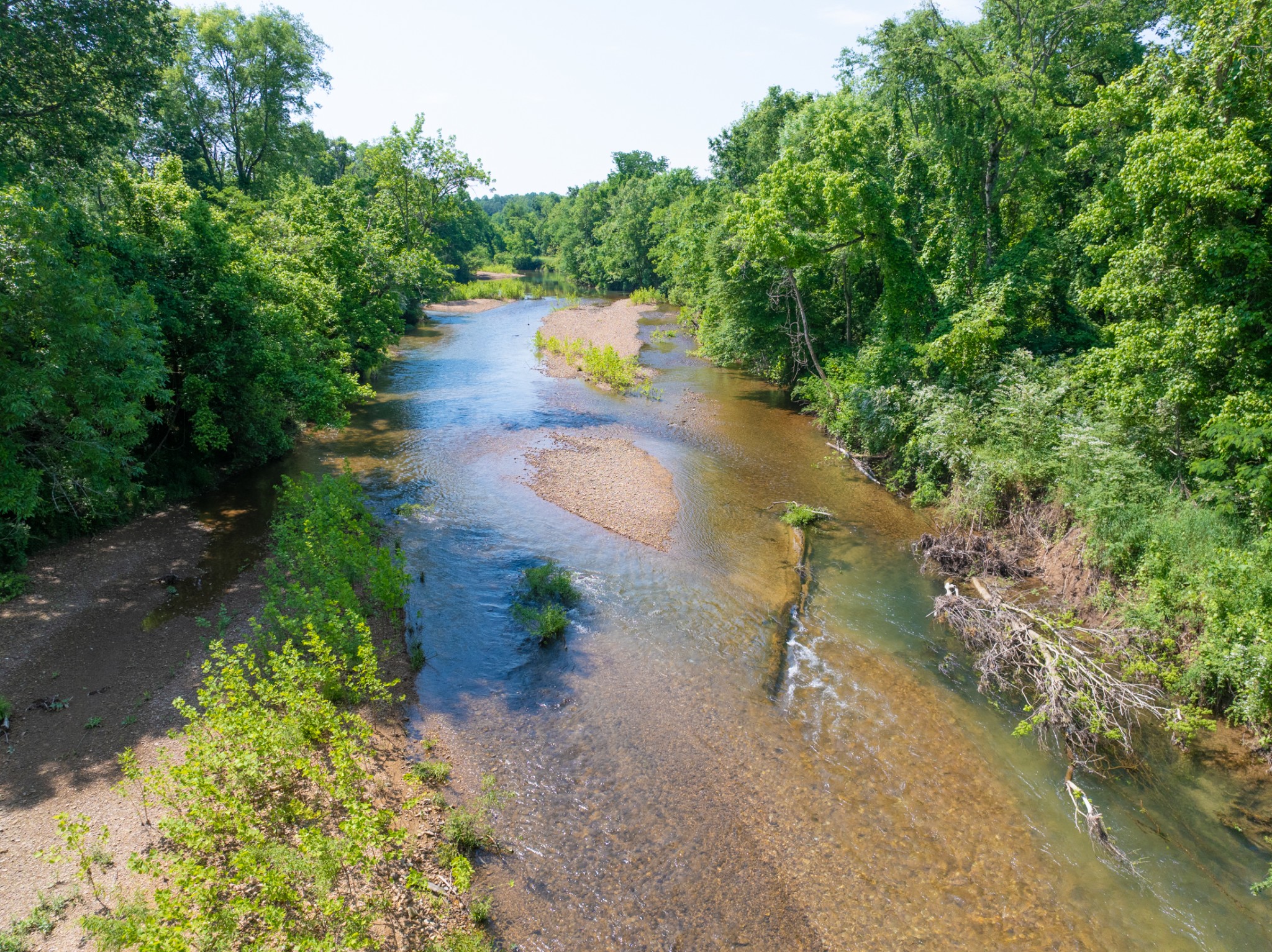 2 Highway 49 Erin TN 37061