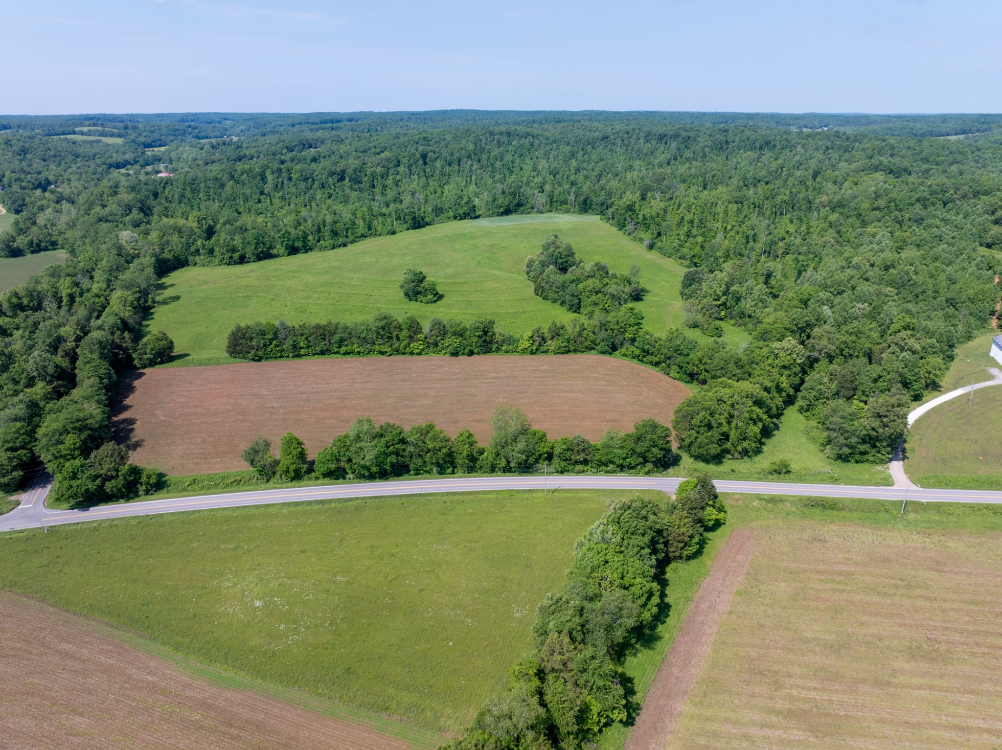 2 Highway 49 Erin TN 37061
