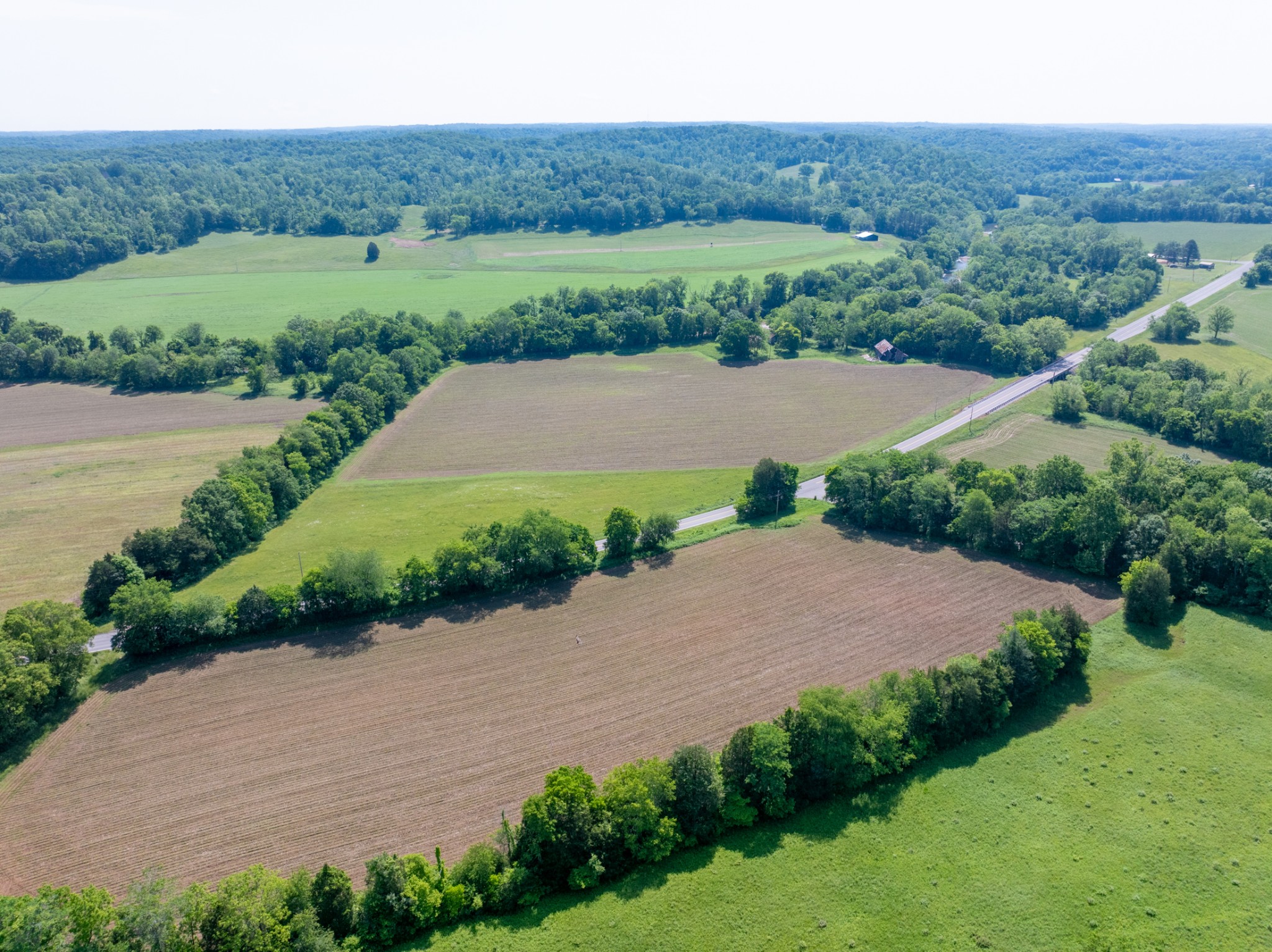 2 Highway 49 Erin TN 37061