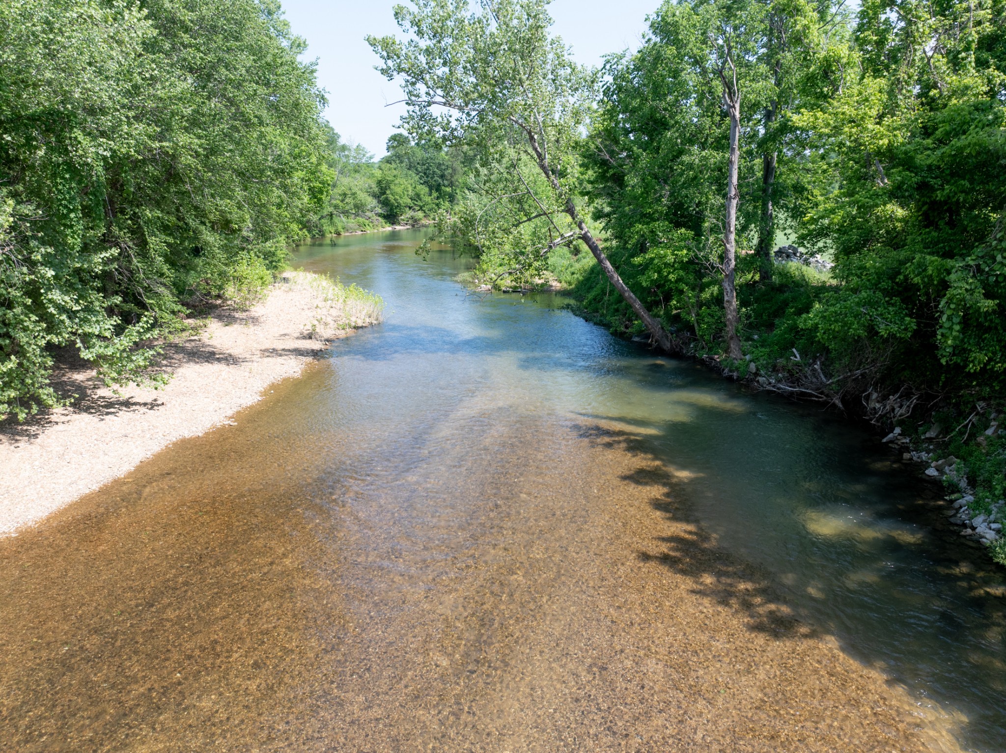 2 Highway 49 Erin TN 37061