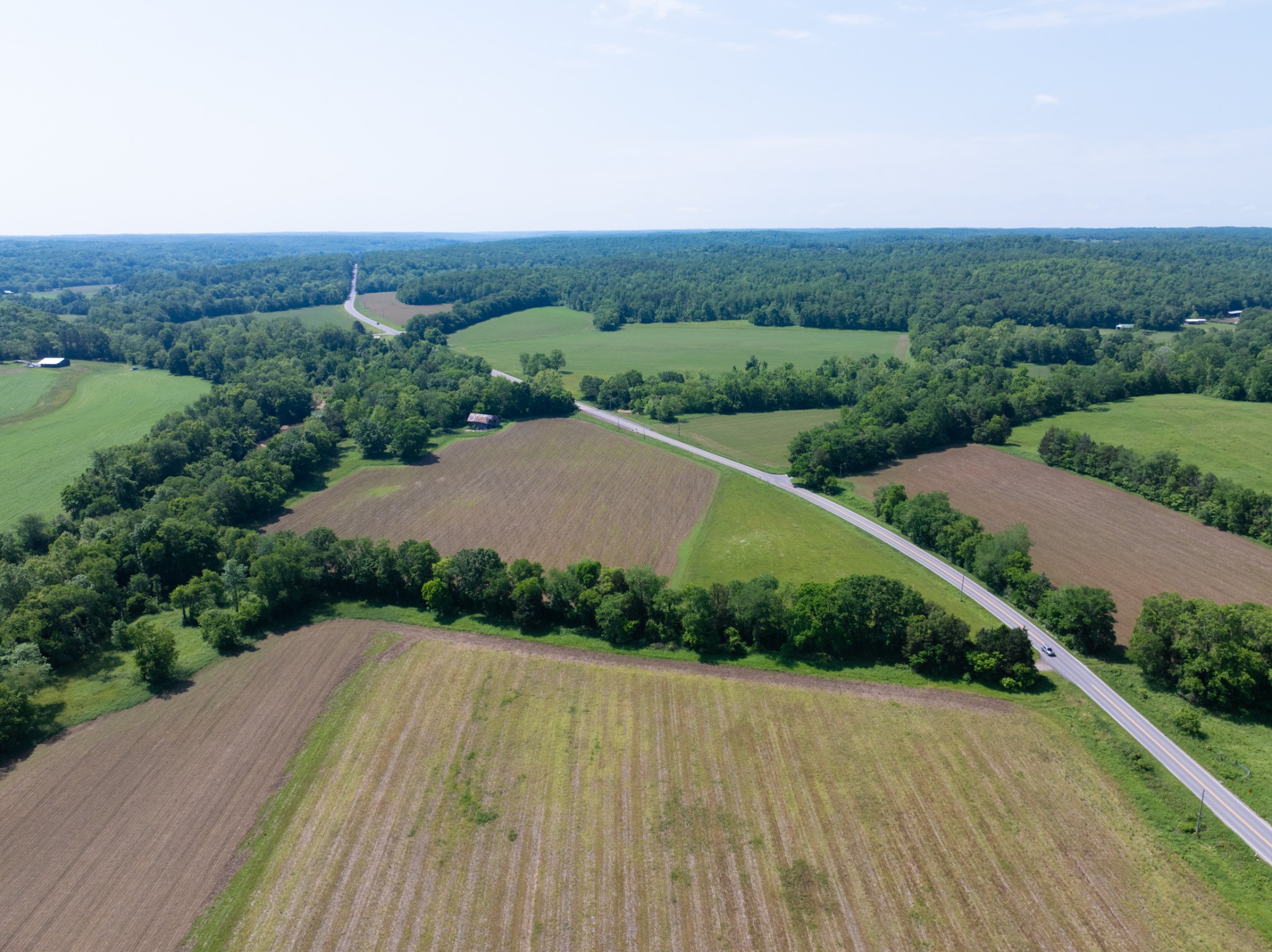 2 Highway 49 Erin TN 37061