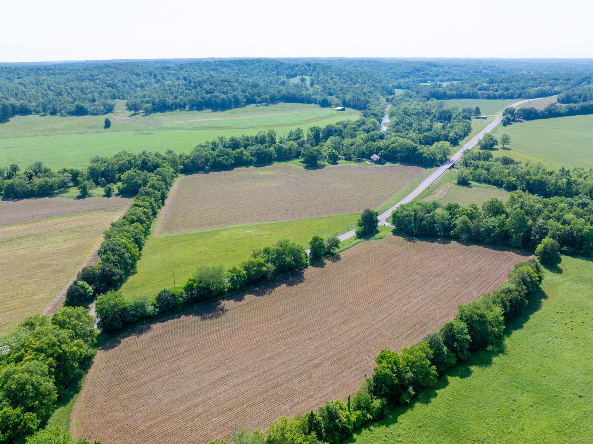 2 Highway 49 Erin TN 37061
