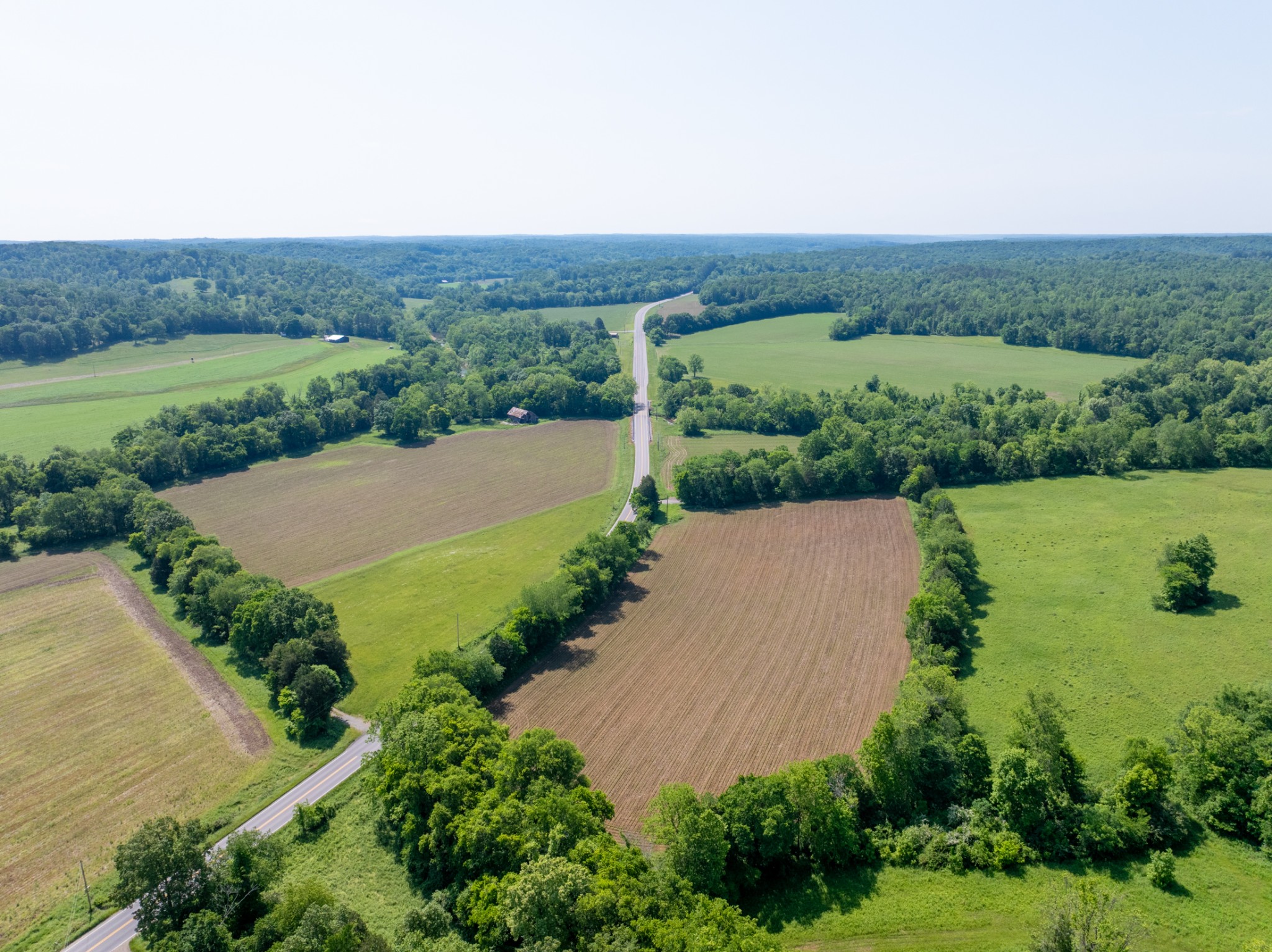 2 Highway 49 Erin TN 37061