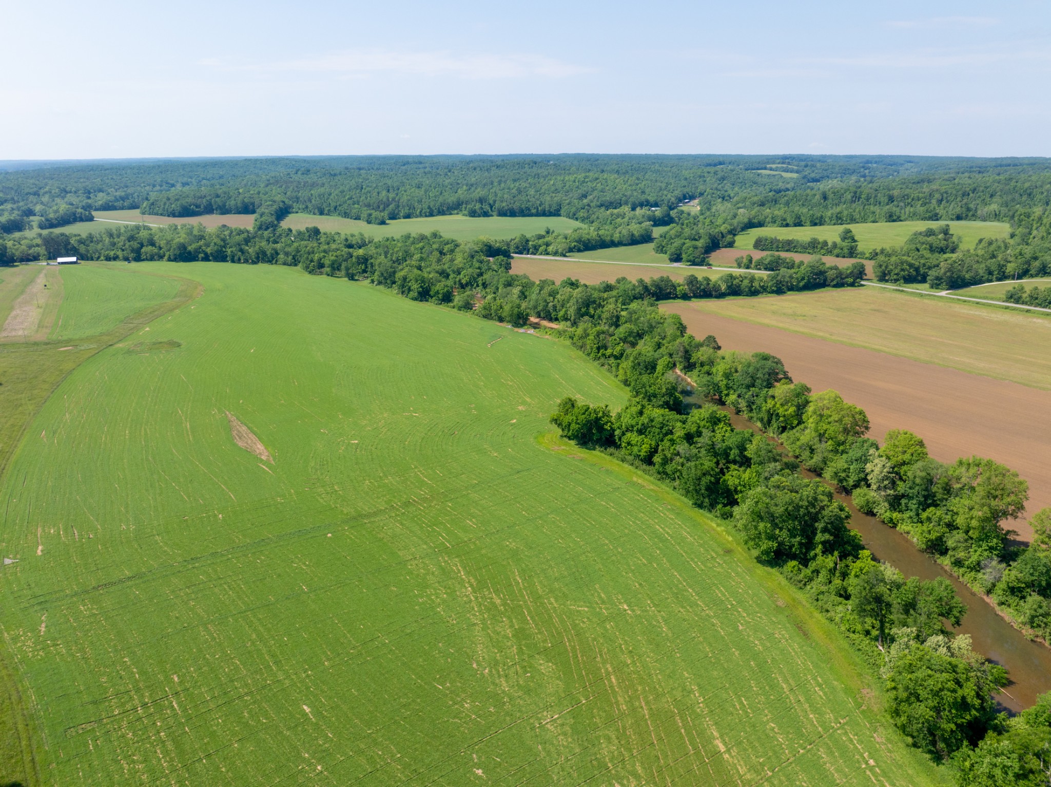 2 Highway 49 Erin TN 37061