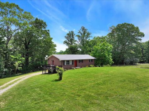 6191 Tn-27 Chattanooga TN 37405