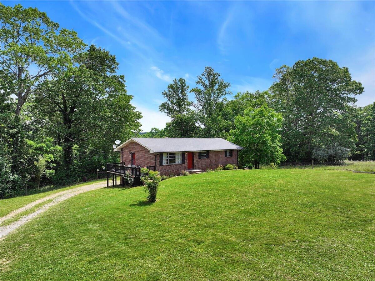 6191 Tn-27 Chattanooga TN 37405