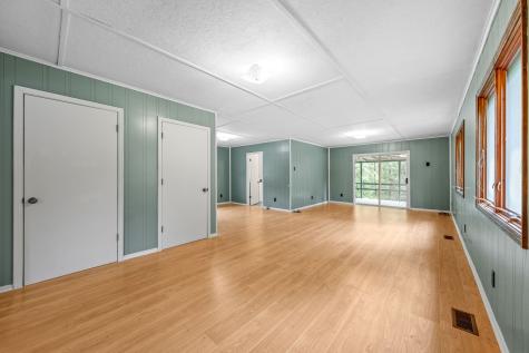 816 Bellwood Hollow Road Indian Mound TN 37079