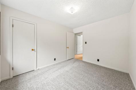 816 Bellwood Hollow Road Indian Mound TN 37079