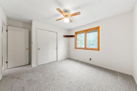 816 Bellwood Hollow Road Indian Mound TN 37079