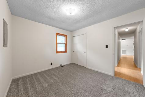 816 Bellwood Hollow Road Indian Mound TN 37079