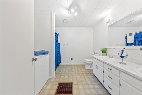 816 Bellwood Hollow Road Indian Mound TN 37079