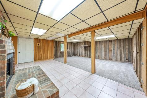 816 Bellwood Hollow Road Indian Mound TN 37079