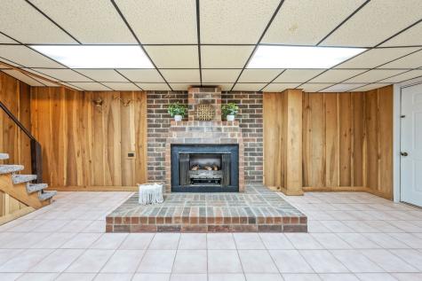 816 Bellwood Hollow Road Indian Mound TN 37079