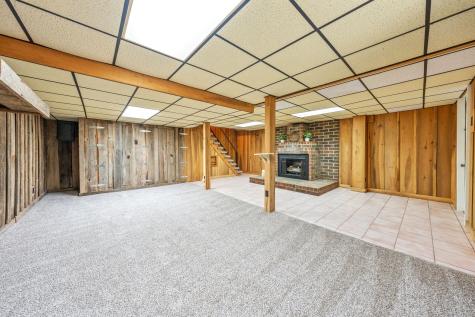 816 Bellwood Hollow Road Indian Mound TN 37079