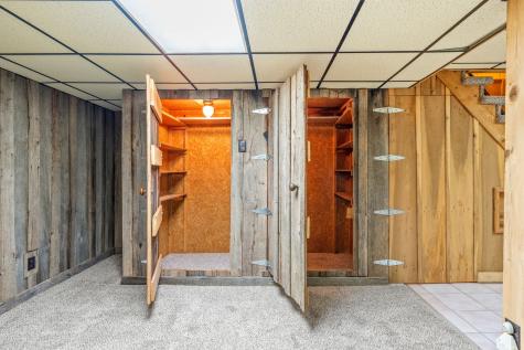 816 Bellwood Hollow Road Indian Mound TN 37079