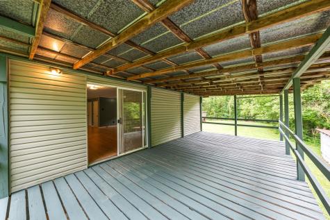 816 Bellwood Hollow Road Indian Mound TN 37079