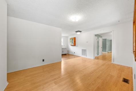 816 Bellwood Hollow Road Indian Mound TN 37079