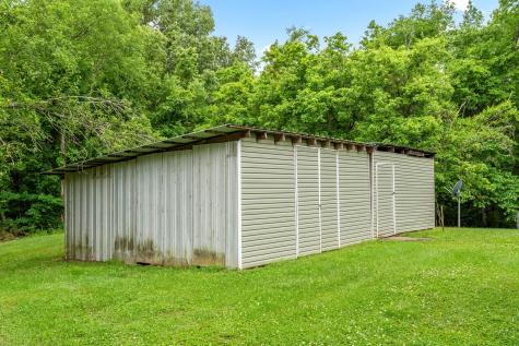 816 Bellwood Hollow Road Indian Mound TN 37079