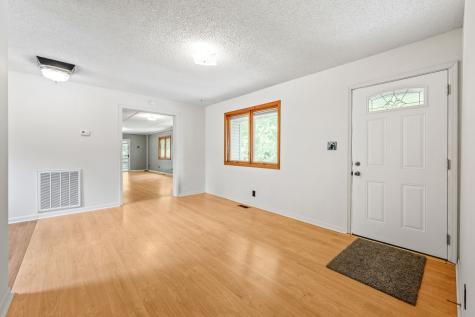 816 Bellwood Hollow Road Indian Mound TN 37079