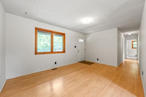 816 Bellwood Hollow Road Indian Mound TN 37079