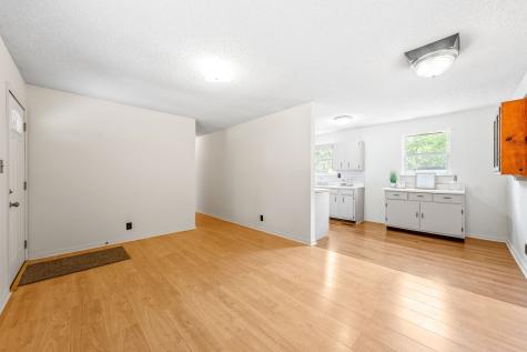 816 Bellwood Hollow Road Indian Mound TN 37079