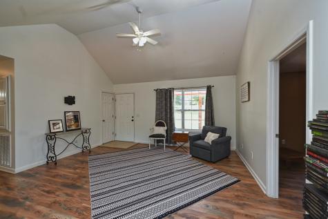 4373 Airport Road Springfield TN 37172