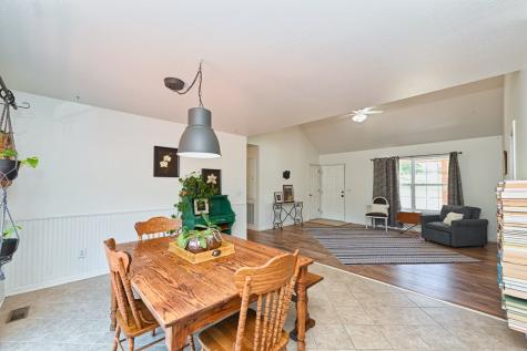 4373 Airport Road Springfield TN 37172