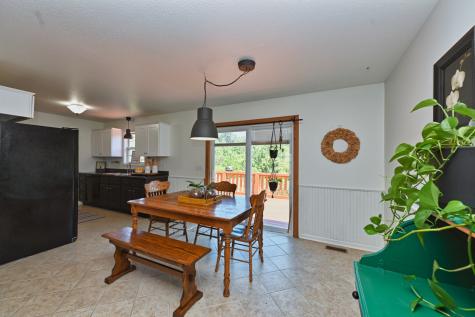 4373 Airport Road Springfield TN 37172
