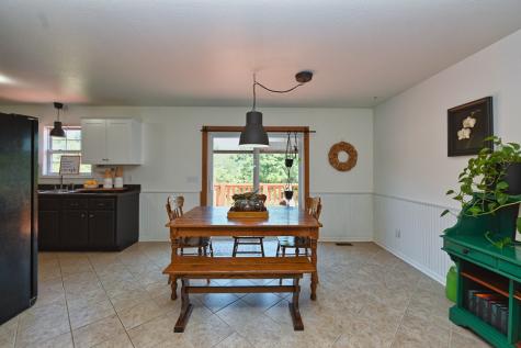 4373 Airport Road Springfield TN 37172