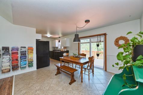 4373 Airport Road Springfield TN 37172