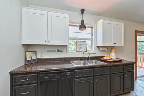 4373 Airport Road Springfield TN 37172