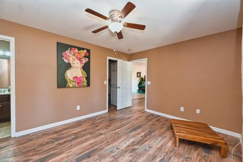 4373 Airport Road Springfield TN 37172