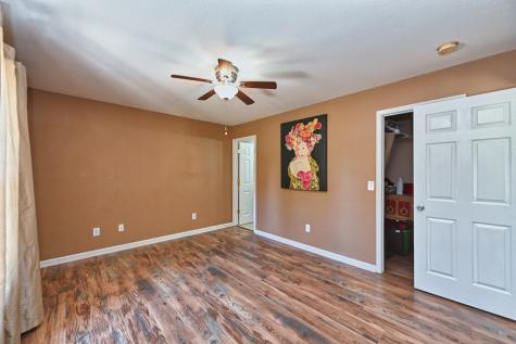 4373 Airport Road Springfield TN 37172
