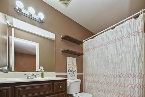 4373 Airport Road Springfield TN 37172